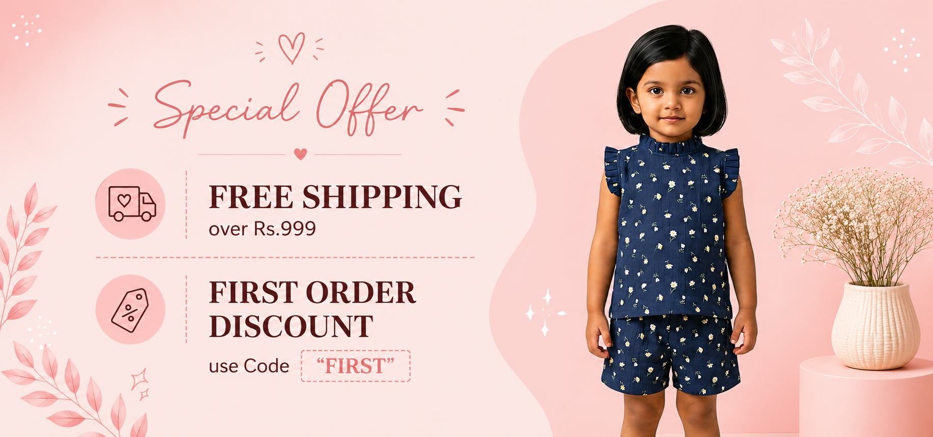 slider image slider_item_CfYzpe