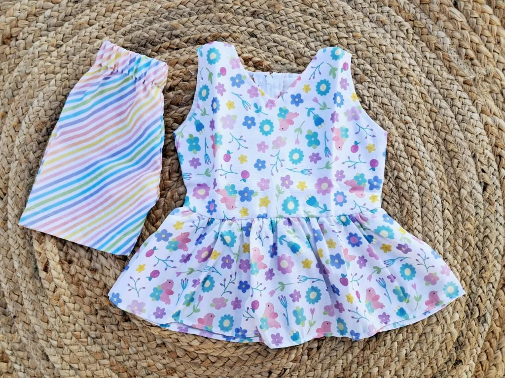 IMG-20251218-WA0012 (1).webp