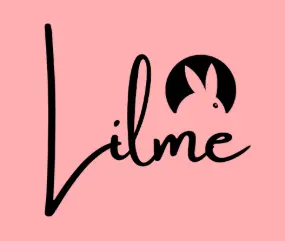 LILME
